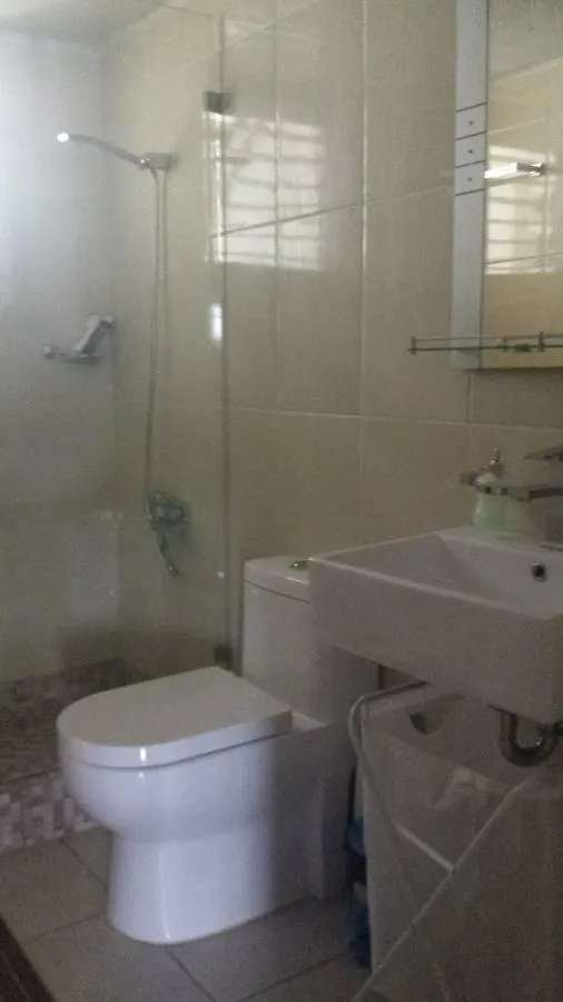 Apartment Hotel Torres Catalanas Santo Domingo