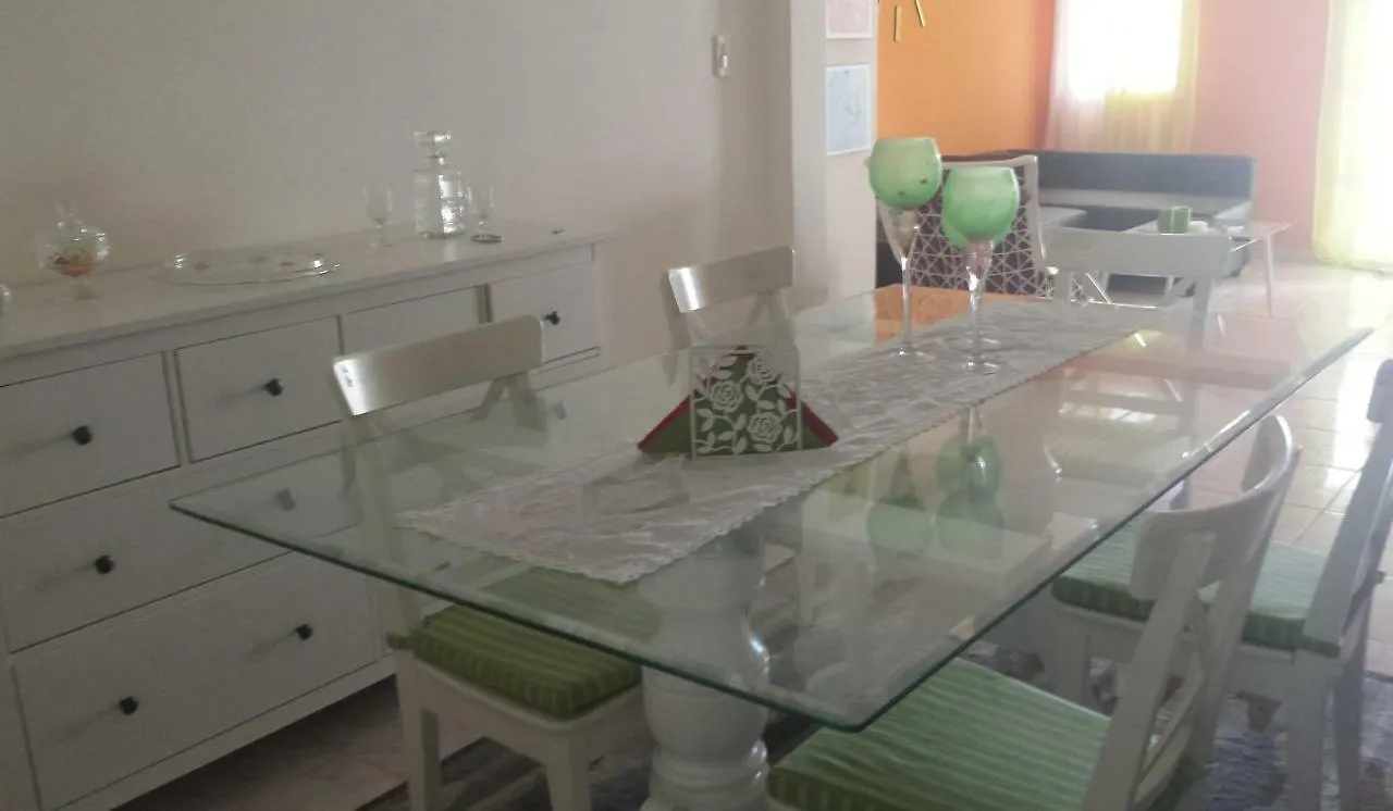 Hotel Torres Catalanas Santo Domingo 0*,
